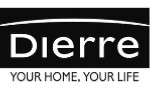 dierre-porte-blindate-serrature