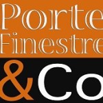 logo-porte-finestre-ridimensionato